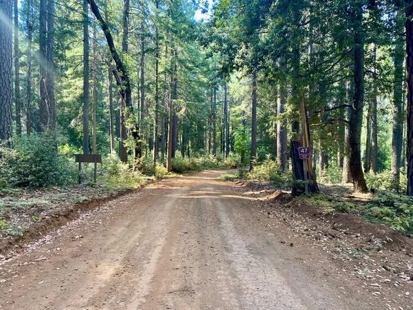 $199,000 | 17385 Ashbury Way, Camptonville, CA 95922