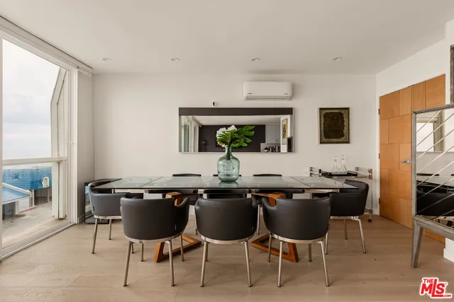 $1,700,000 | 11918 Whitewater Lane, Malibu, CA 90265