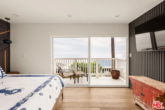 $1,700,000 | 11918 Whitewater Lane, Malibu, CA 90265