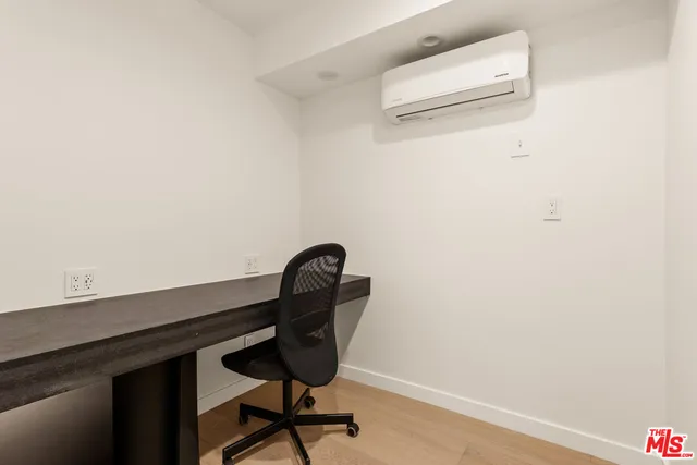 $1,700,000 | 11918 Whitewater Lane, Malibu, CA 90265