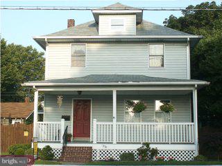 278 Shell Road Carneys Point, NJ 08069 - Photo 1 of 1