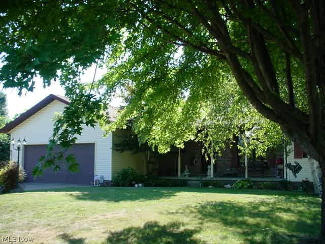 2148 Pickle Road Akron, OH 44312 - Photo 3 of 23