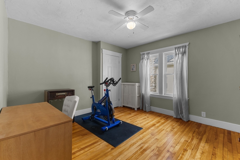 2 Davidson Road Worcester, MA 01605 - Photo 17 of 42