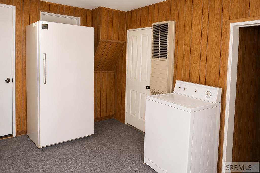 120 5th Street Challis, ID 83226 - Photo 23 of 23