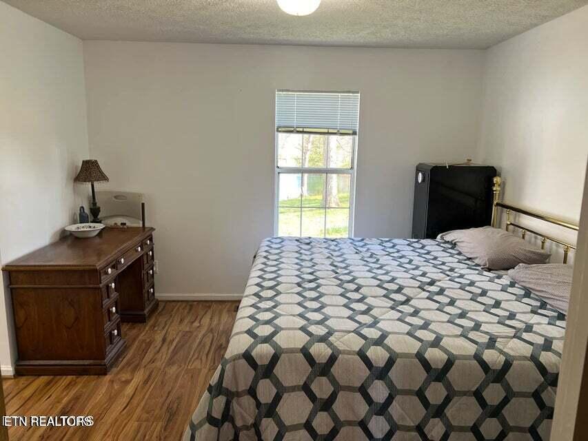 798 Lawson Road Crossville, TN 38571 - Photo 28 of 49 30