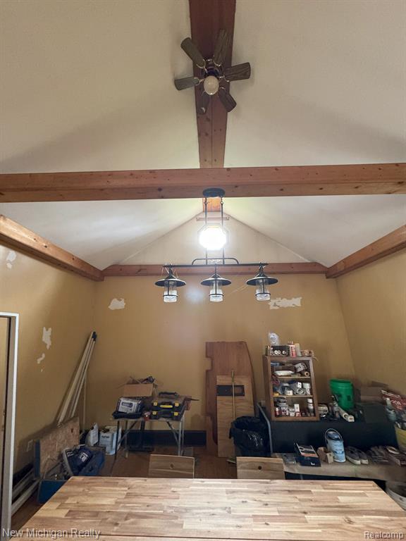 8083 South State Road Goodrich, MI 48438 - Photo 34 of 44