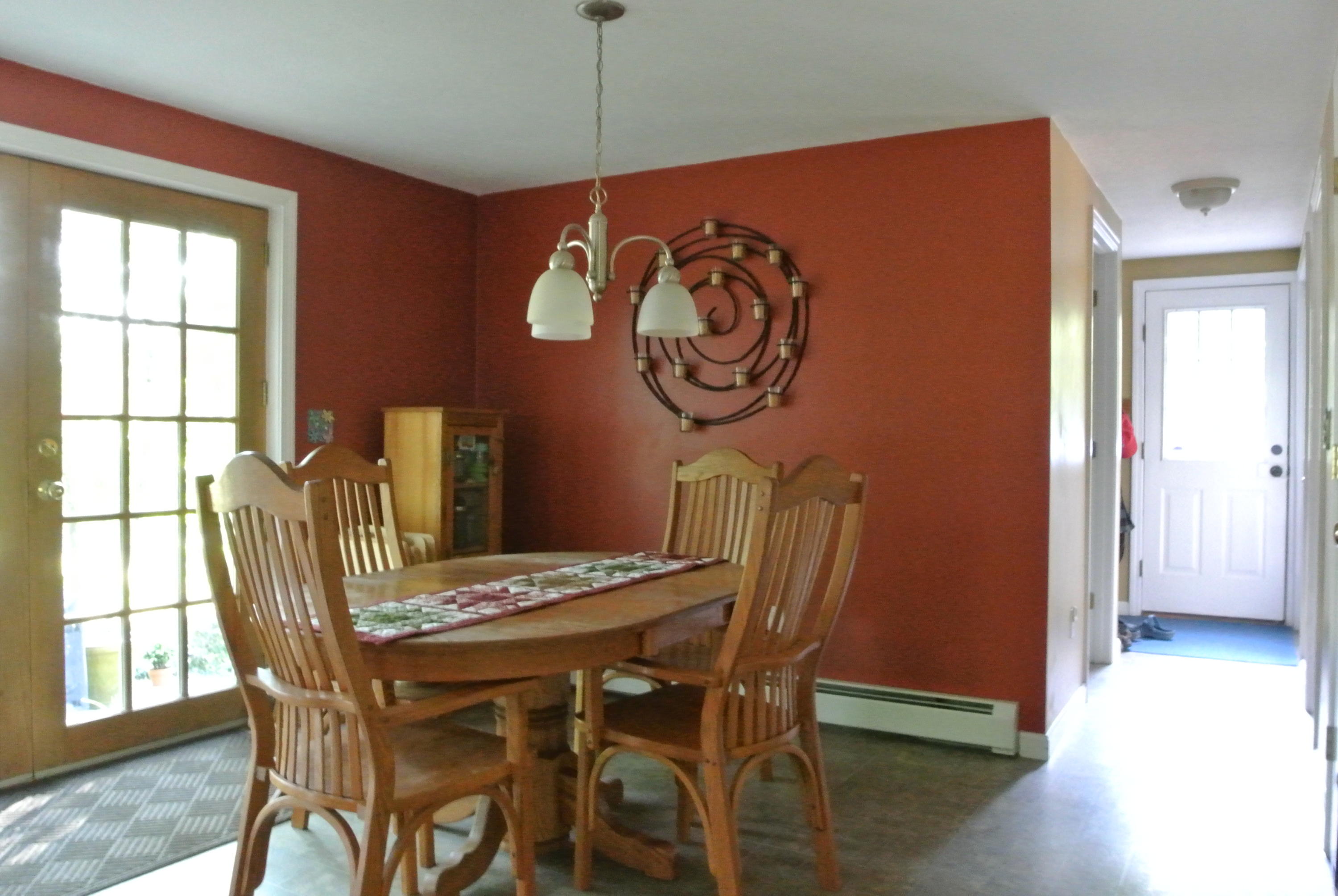29 River Ridge Road Waterboro, ME 04061 - Photo 5 of 22 7FBF146E-0AB5-431D-BE82-265DC7CBFFD5