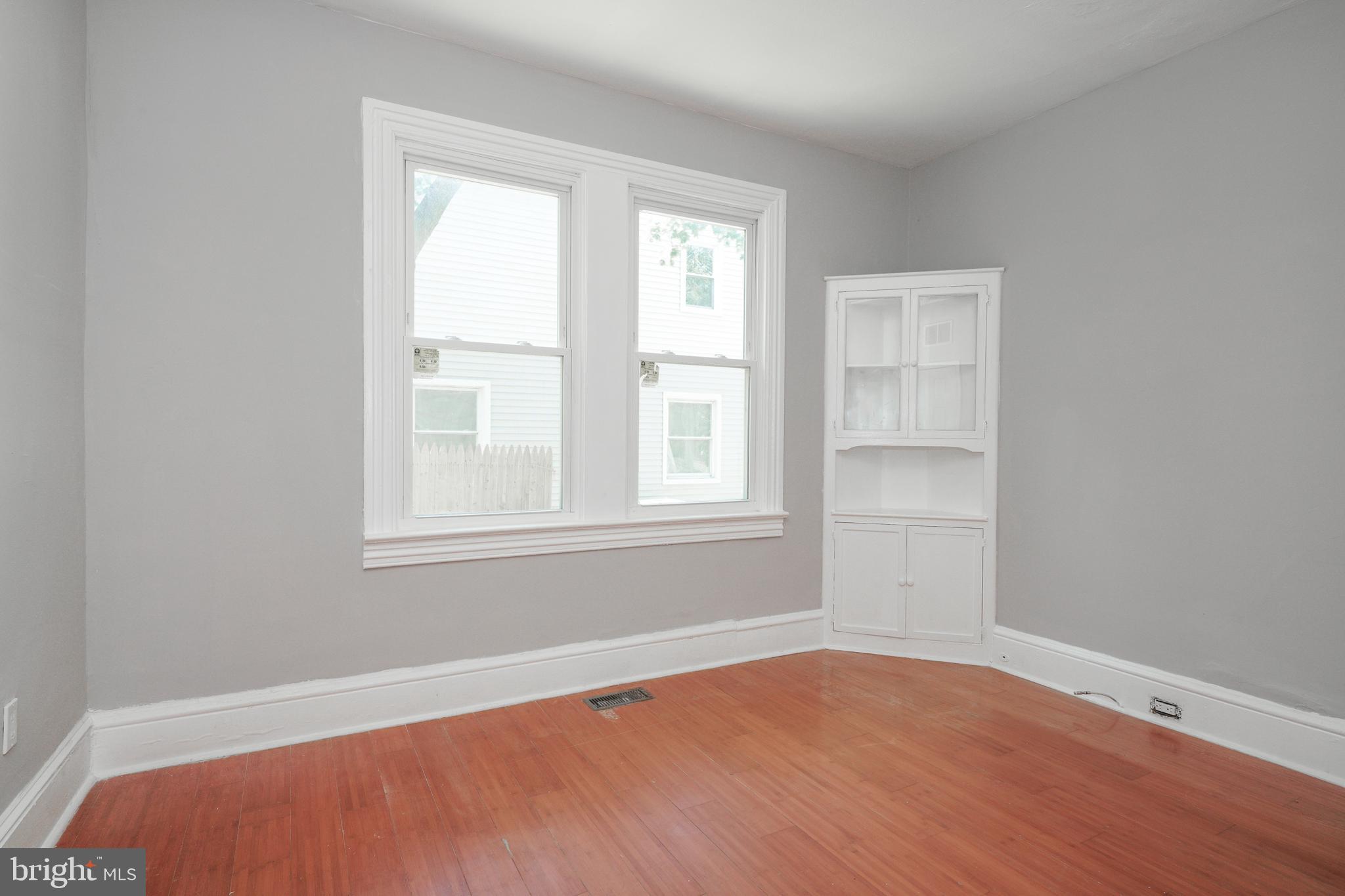 505 Delaware Avenue, Unit 1F Palmyra, NJ 08065 - Photo 13 of 15