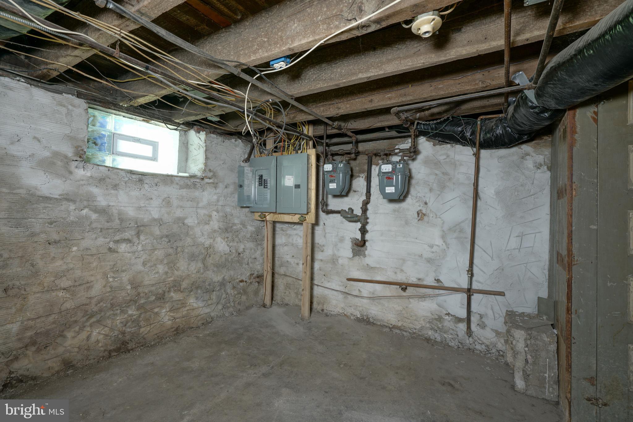 505 Delaware Avenue, Unit 1F Palmyra, NJ 08065 - Photo 15 of 15