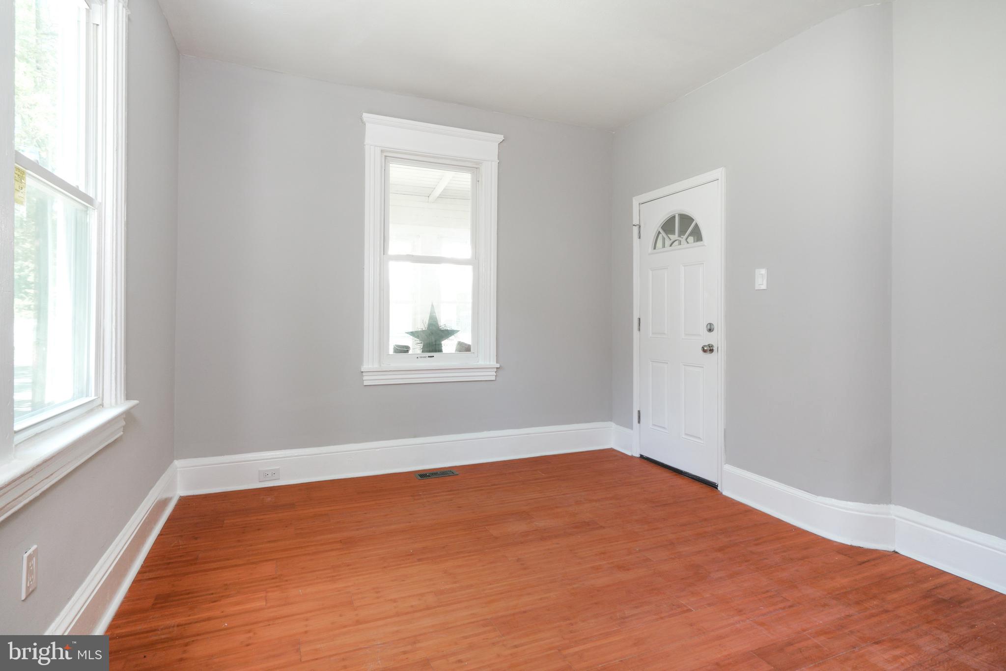 505 Delaware Avenue, Unit 1F Palmyra, NJ 08065 - Photo 3 of 15