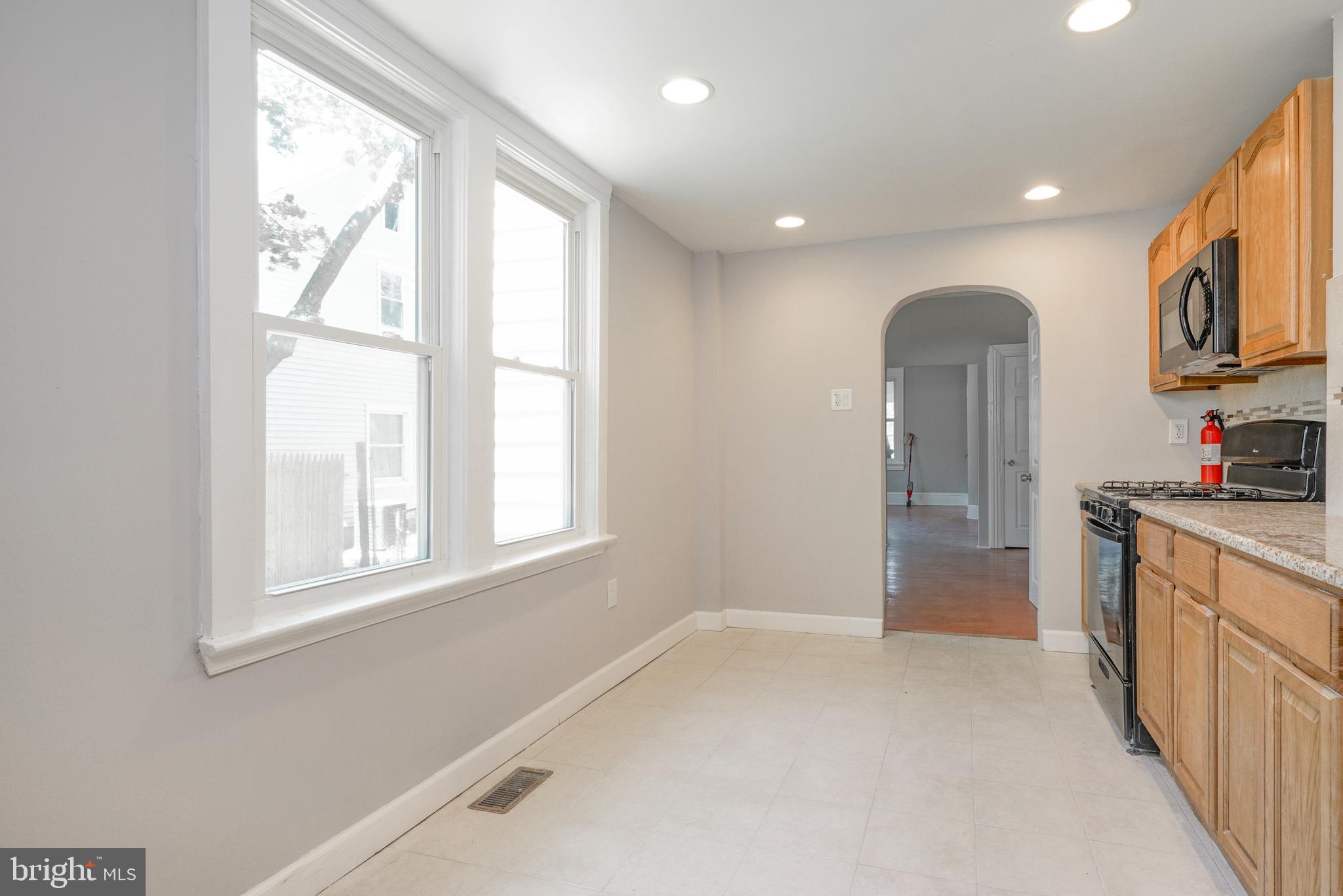 505 Delaware Avenue, Unit 1F Palmyra, NJ 08065 - Photo 8 of 15