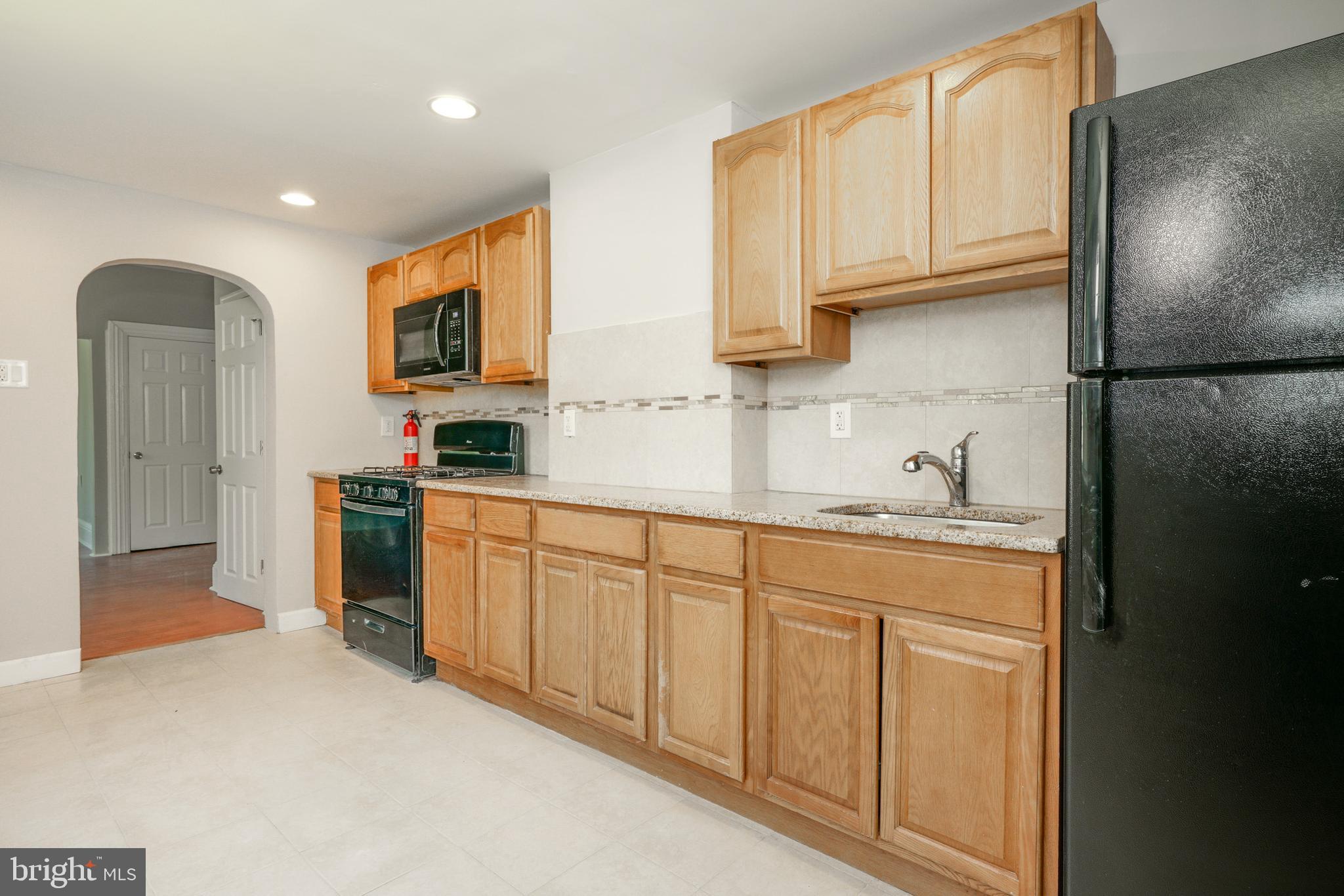 505 Delaware Avenue, Unit 1F Palmyra, NJ 08065 - Photo 9 of 15