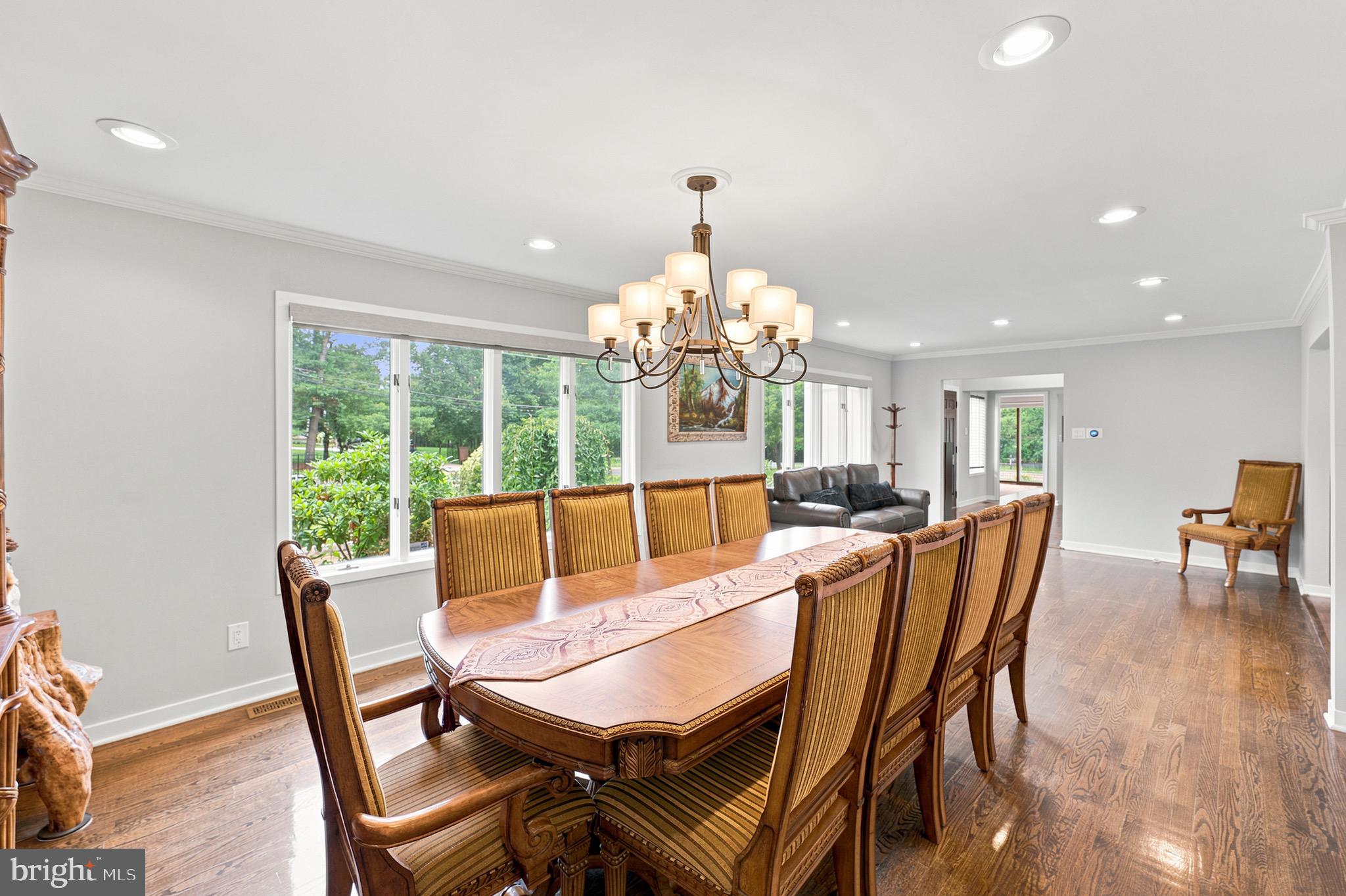 970 Borton Landing Road Moorestown, NJ 08057 - Photo 20 of 80