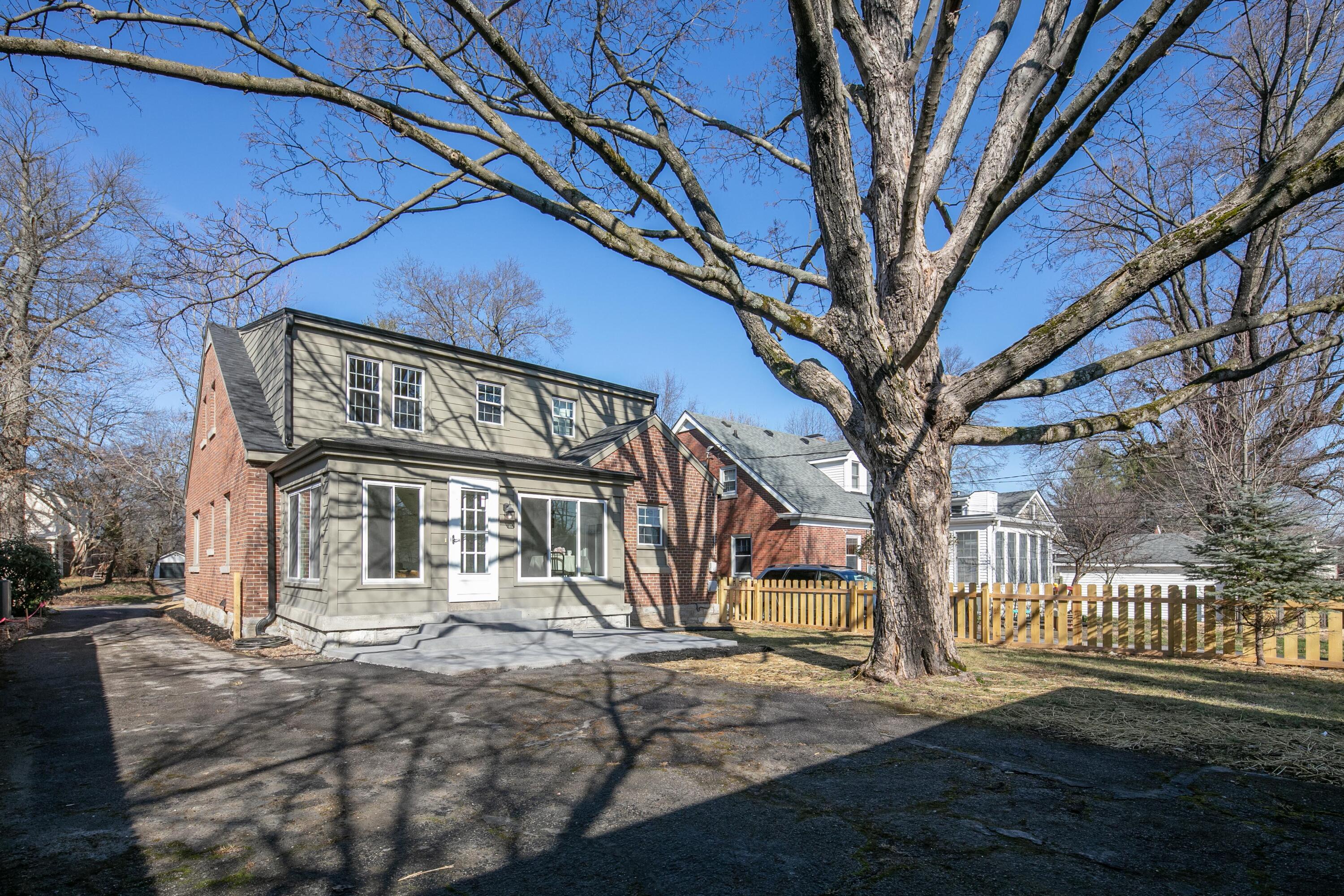 117 Romany Road Lexington, KY 40502 - Photo 31 of 33 untitled (30 of 33)