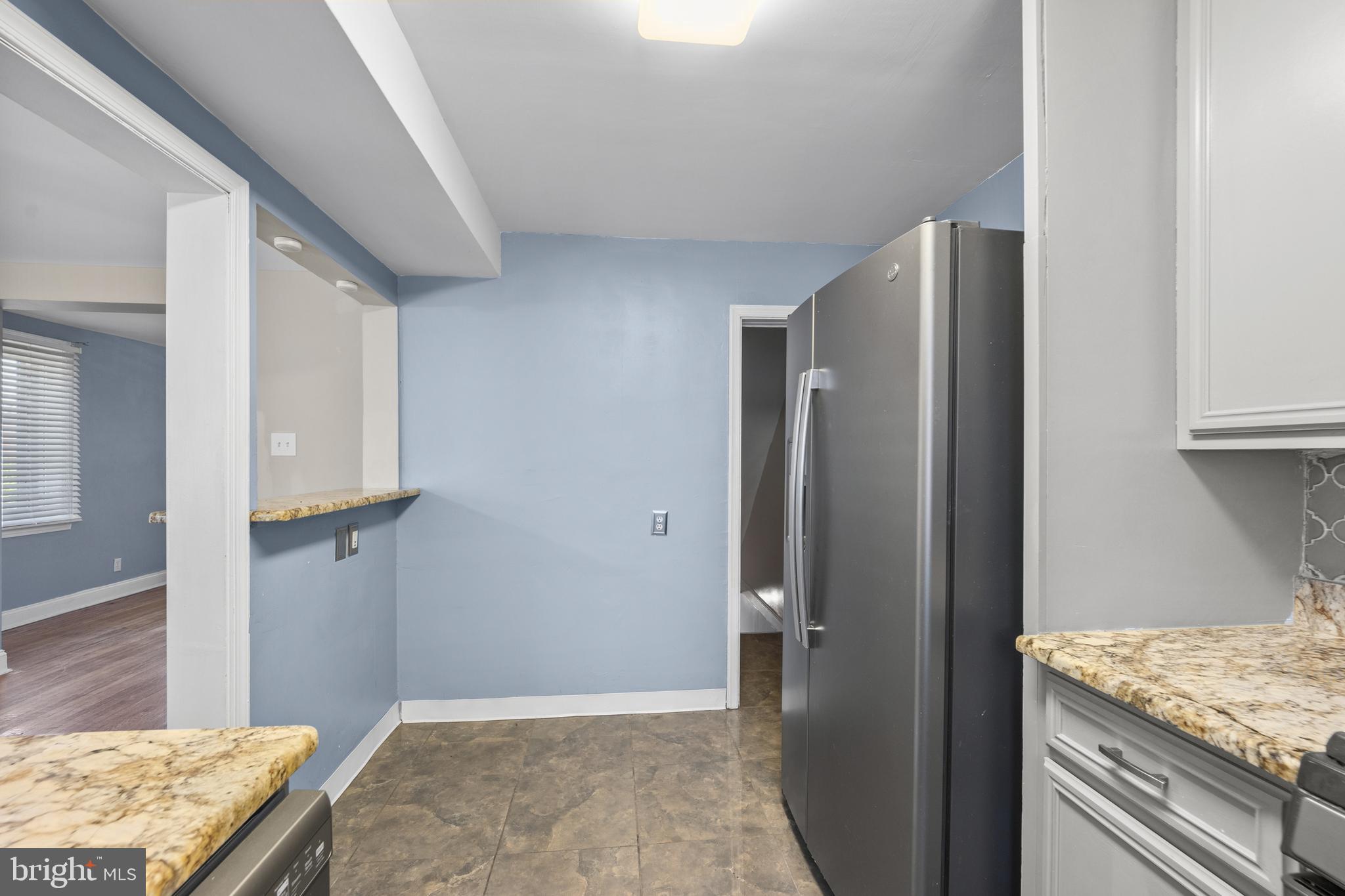 816 Laurel Road Yeadon, PA 19050 - Photo 11 of 35