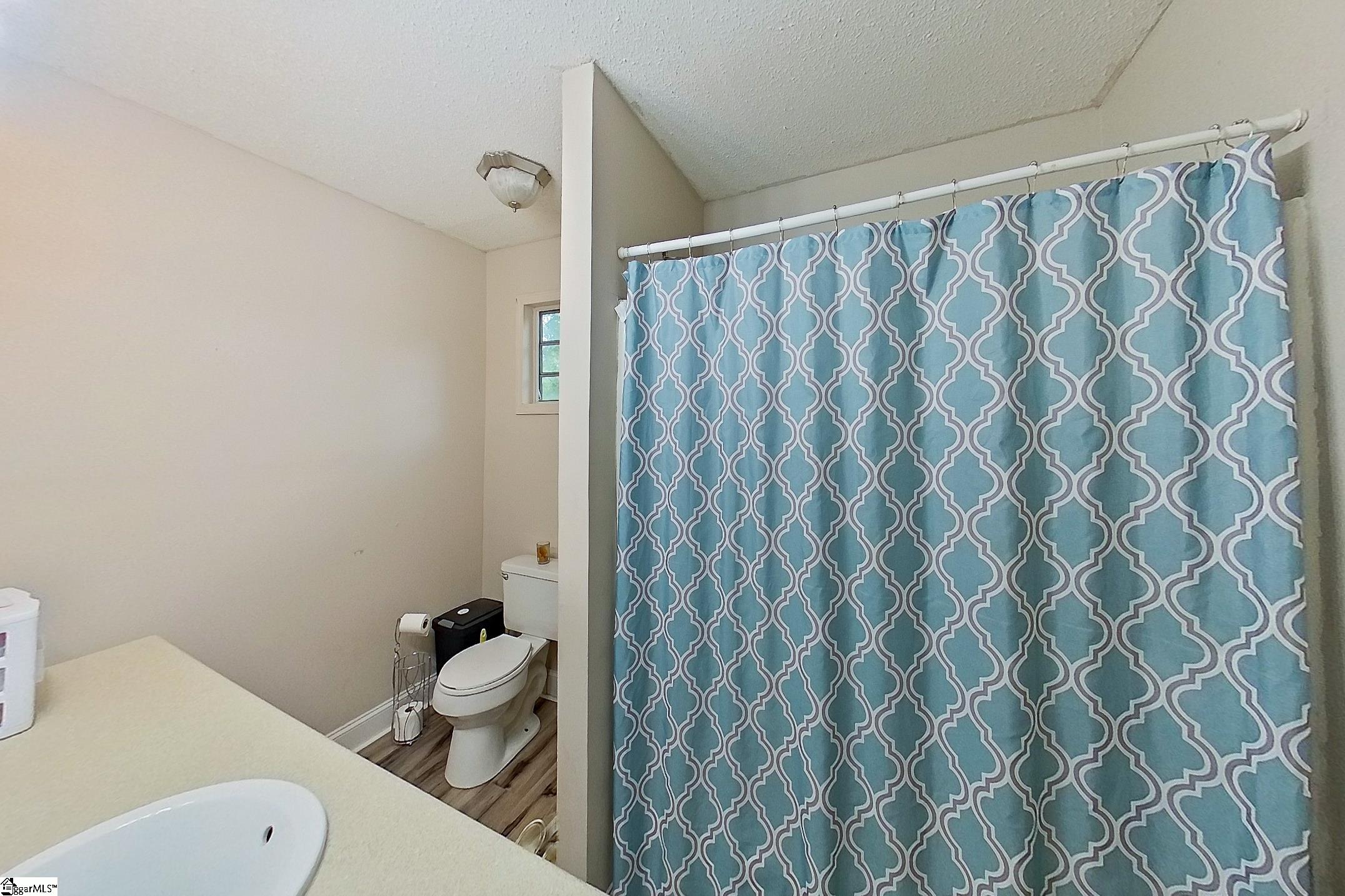 240 Arnold Road Woodruff, SC 29388 - Photo 14 of 18 Gallery Image 14
