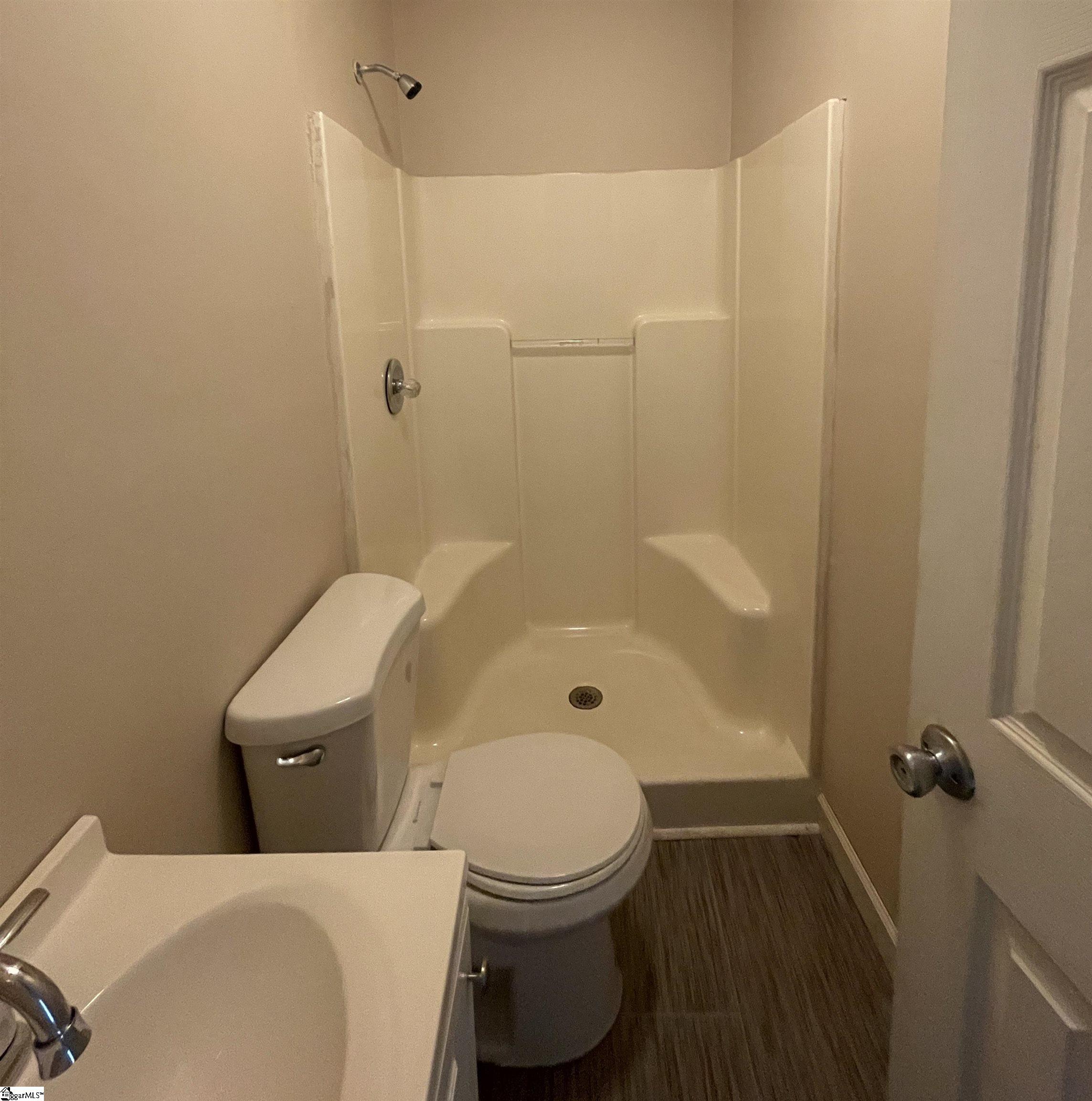 240 Arnold Road Woodruff, SC 29388 - Photo 16 of 18 Gallery Image 16
