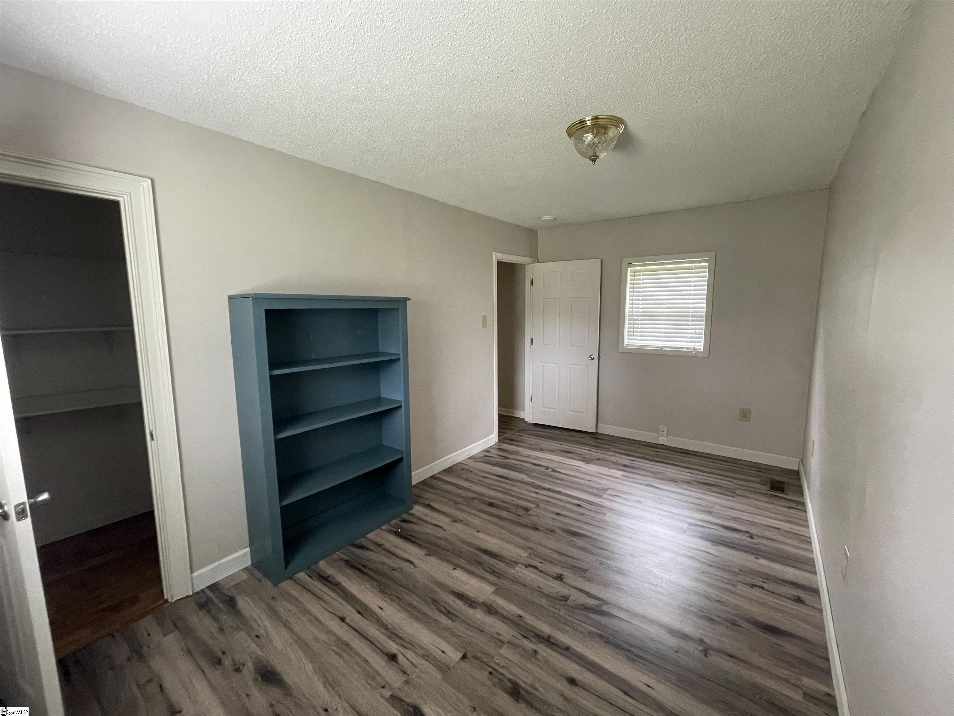 240 Arnold Road Woodruff, SC 29388 - Photo 17 of 18 Gallery Image 17