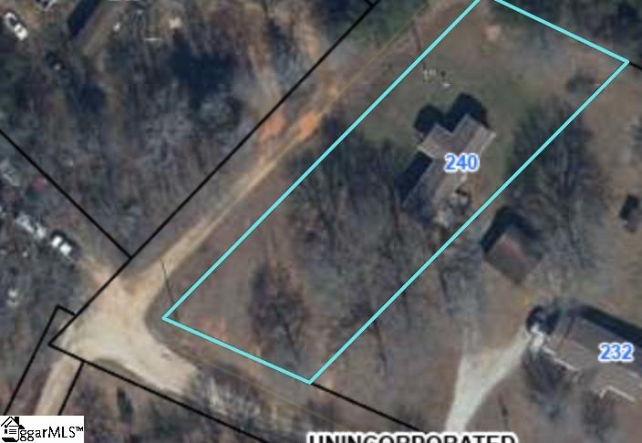 240 Arnold Road Woodruff, SC 29388 - Photo 18 of 18 Gallery Image 18