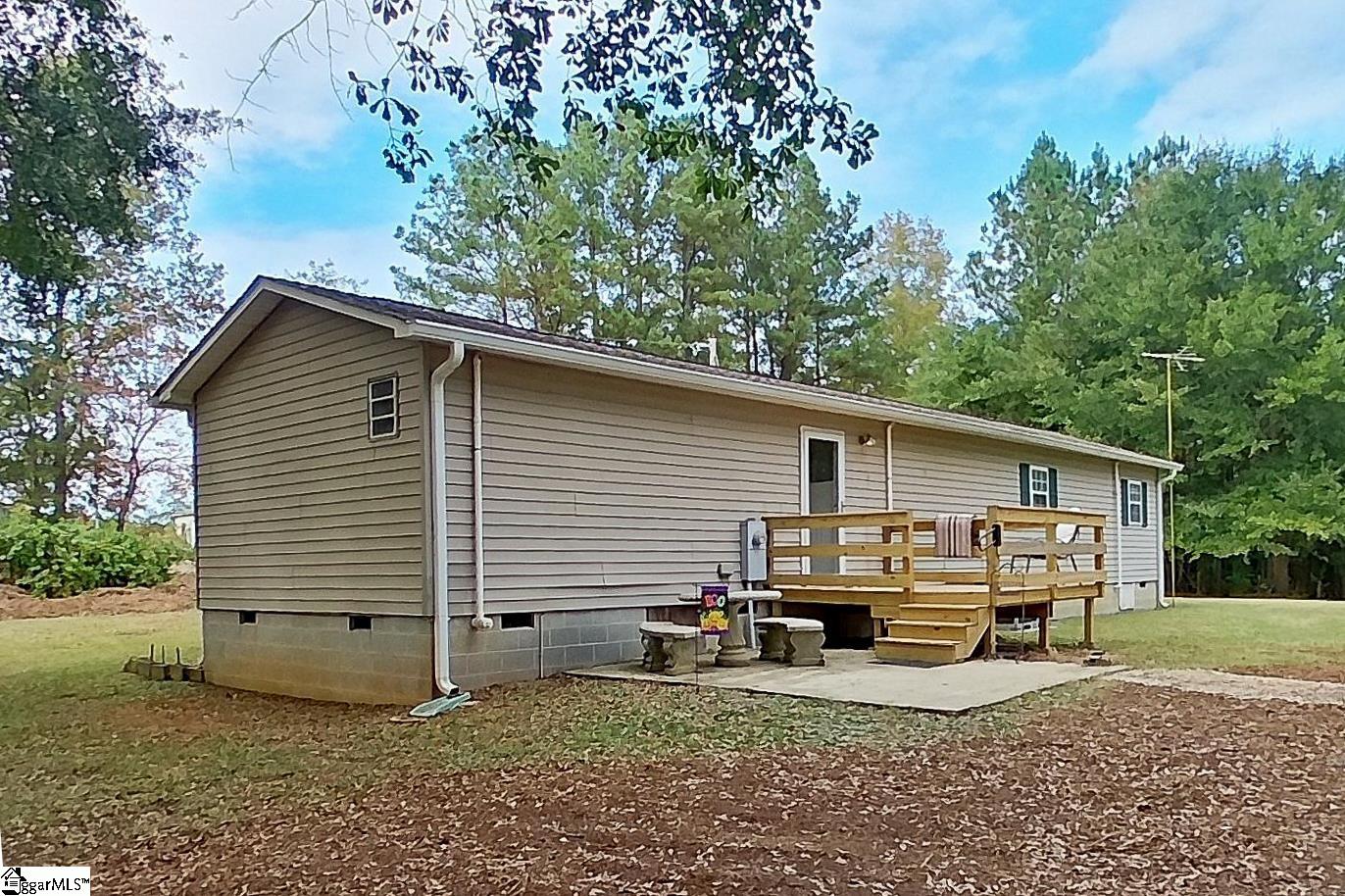 240 Arnold Road Woodruff, SC 29388 - Photo 8 of 18 Gallery Image 8