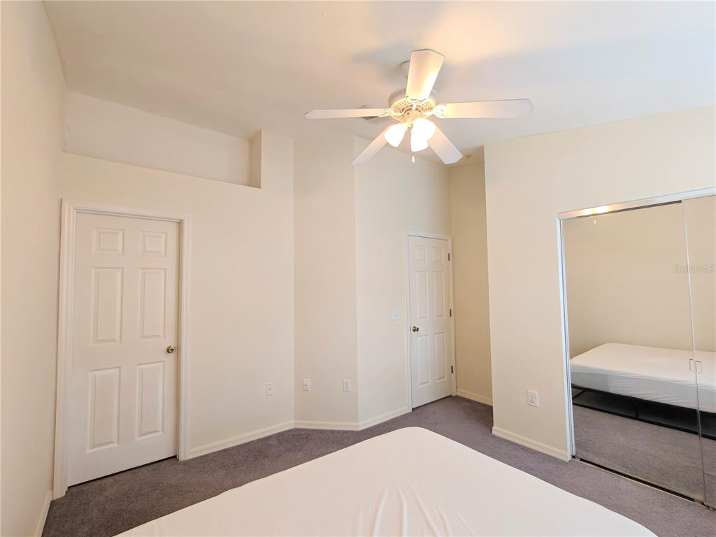 3521 Southwest 30th Way, Unit 104 Gainesville, FL 32608 - Photo 40 of 49