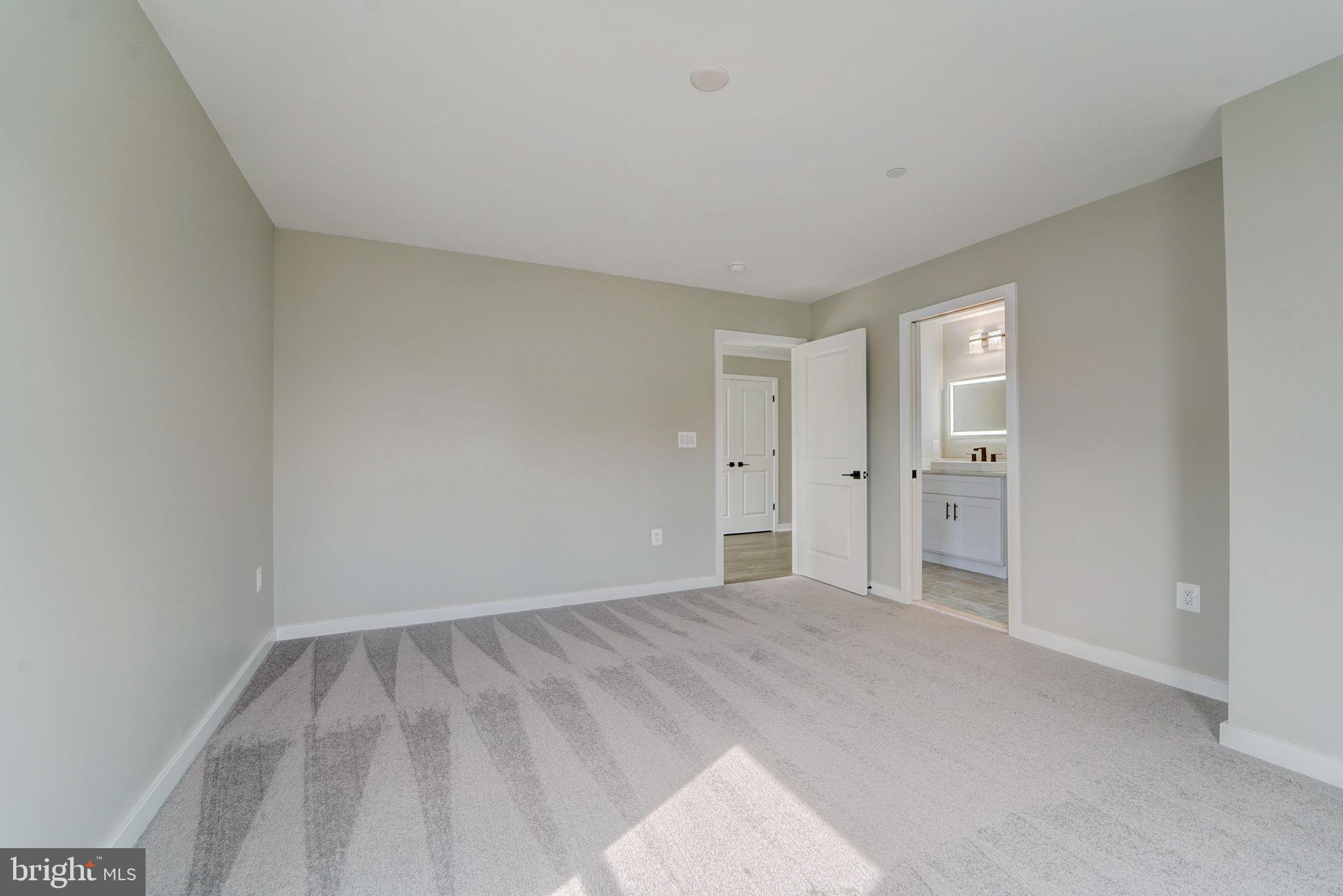 7618 Carla Road Pikesville, MD 21208 - Photo 33 of 44