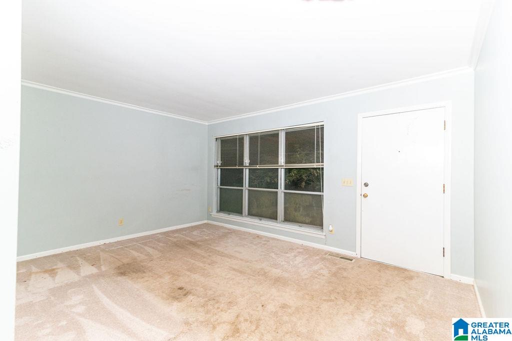 5429 Robin Circle Adamsville, AL 35005 - Photo 13 of 64