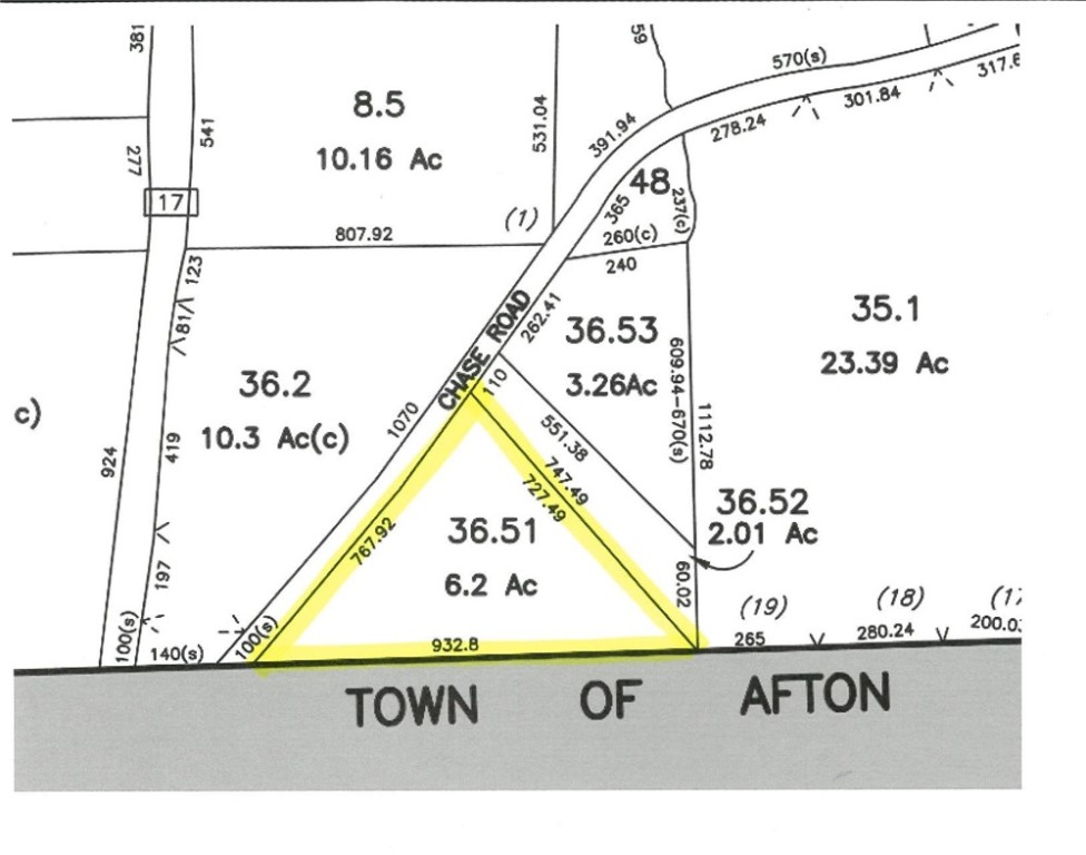 0 Chase Road Afton, NY 13730 - Photo 12 of 12