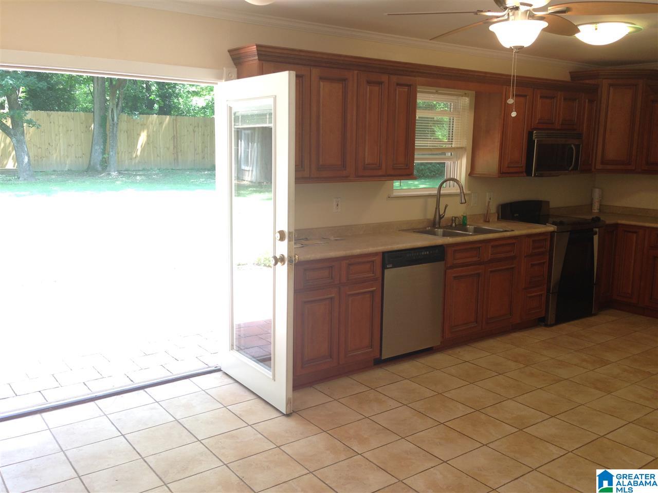 3048 Green Valley Road Birmingham, AL 35243 - Photo 26 of 27