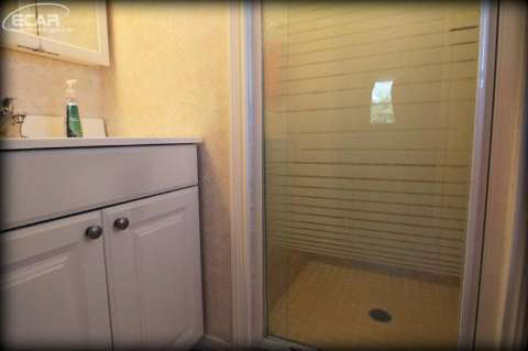 10416 Davison Road Davison, MI 48423 - Photo 20 of 35 20445937-19.JPG