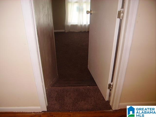 1416 Brighton Road Birmingham, AL 35228 - Photo 21 of 25