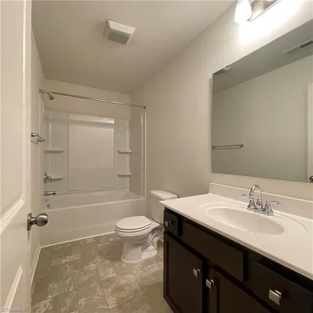 $2,300 | 6900 Lowline Drive, Greensboro, NC 27405