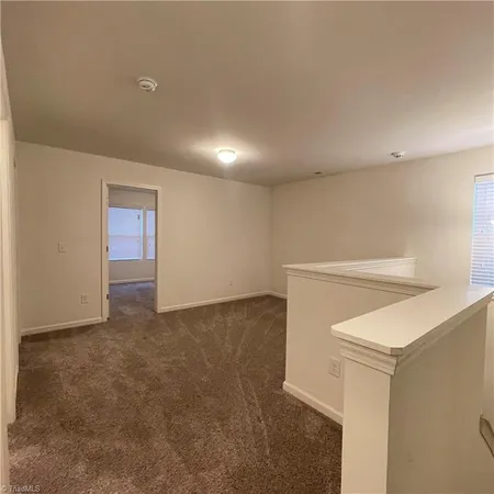 $2,300 | 6900 Lowline Drive, Greensboro, NC 27405