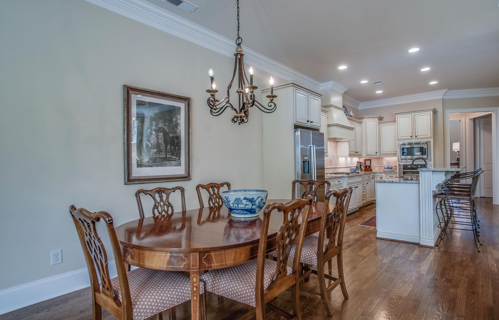 1373 Eliot Road Franklin, TN 37064 - Photo 13 of 30 Gallery Image 13