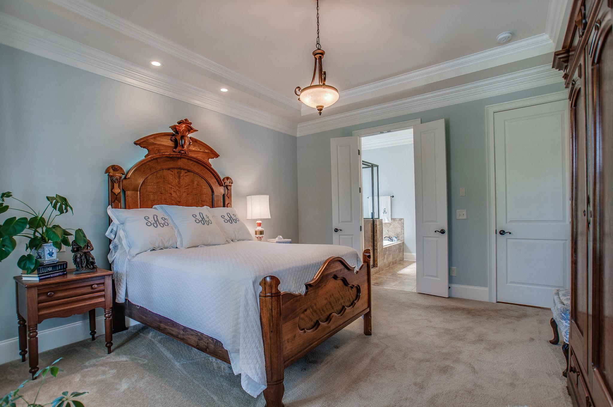 1373 Eliot Road Franklin, TN 37064 - Photo 17 of 30 Gallery Image 17