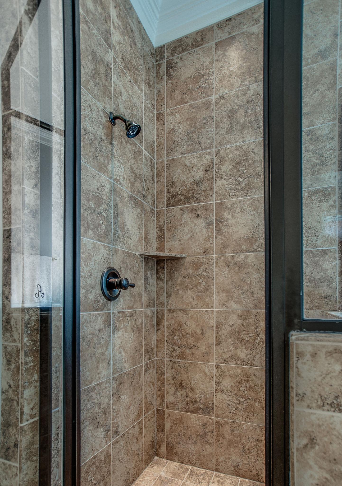 1373 Eliot Road Franklin, TN 37064 - Photo 20 of 30 Gallery Image 20