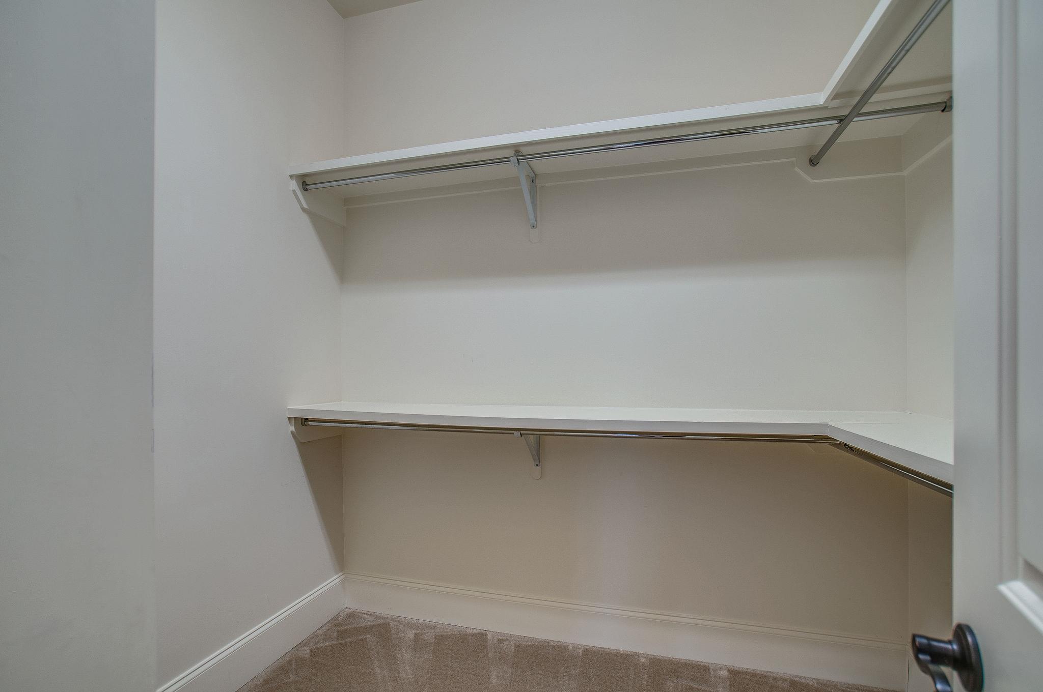 1373 Eliot Road Franklin, TN 37064 - Photo 21 of 30 Gallery Image 21