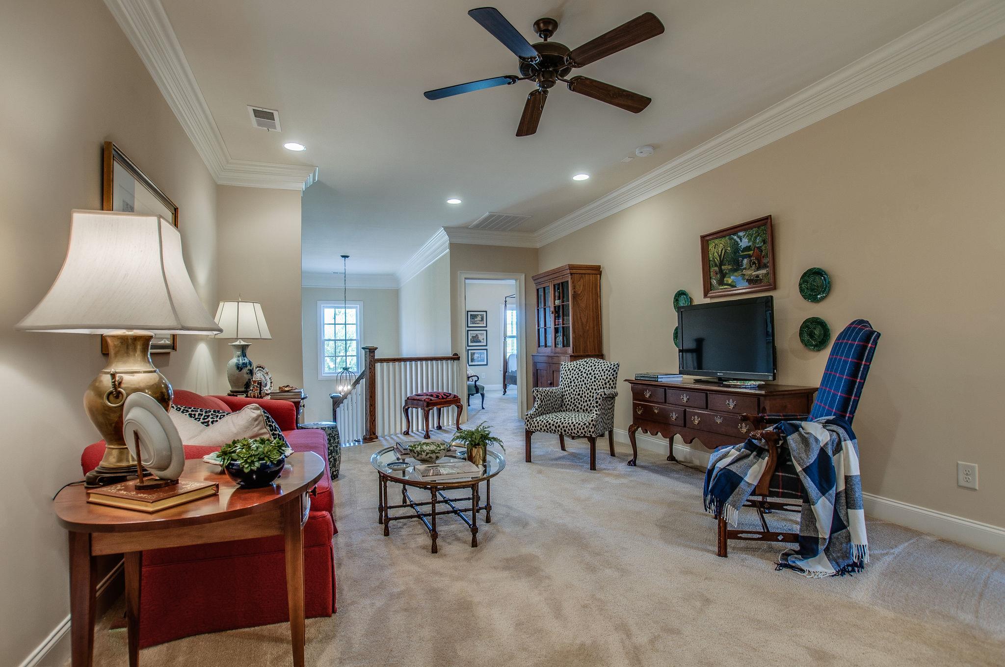 1373 Eliot Road Franklin, TN 37064 - Photo 22 of 30 Gallery Image 22