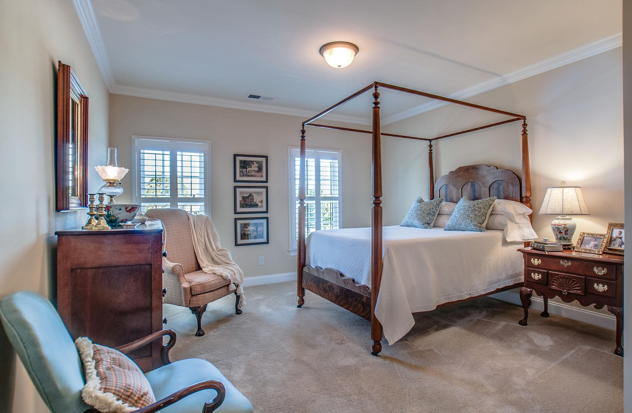 1373 Eliot Road Franklin, TN 37064 - Photo 23 of 30 Gallery Image 23