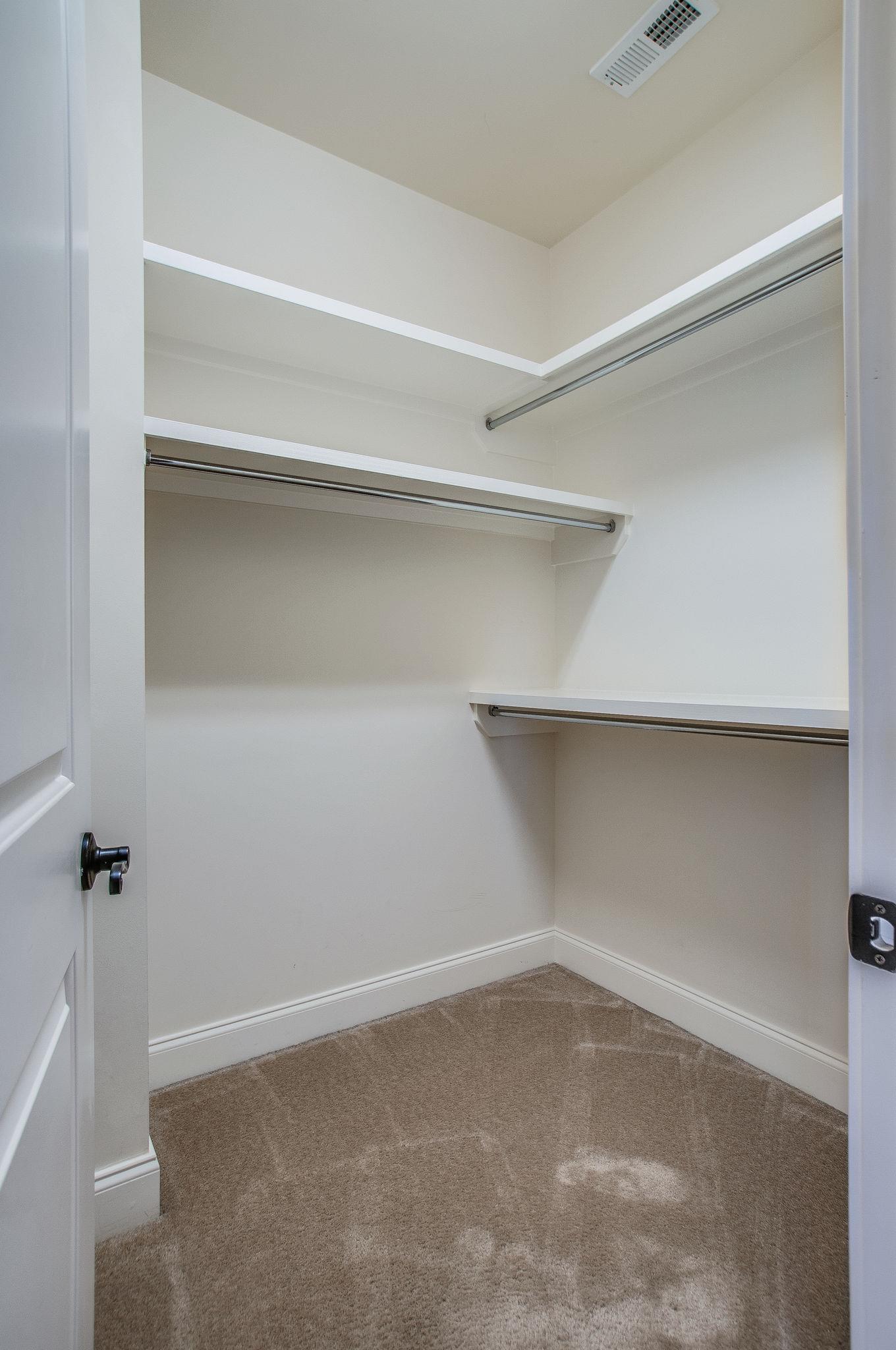 1373 Eliot Road Franklin, TN 37064 - Photo 24 of 30 Gallery Image 24