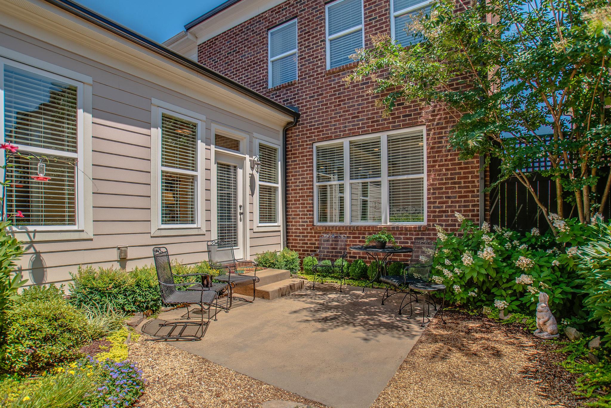 1373 Eliot Road Franklin, TN 37064 - Photo 29 of 30 Gallery Image 29