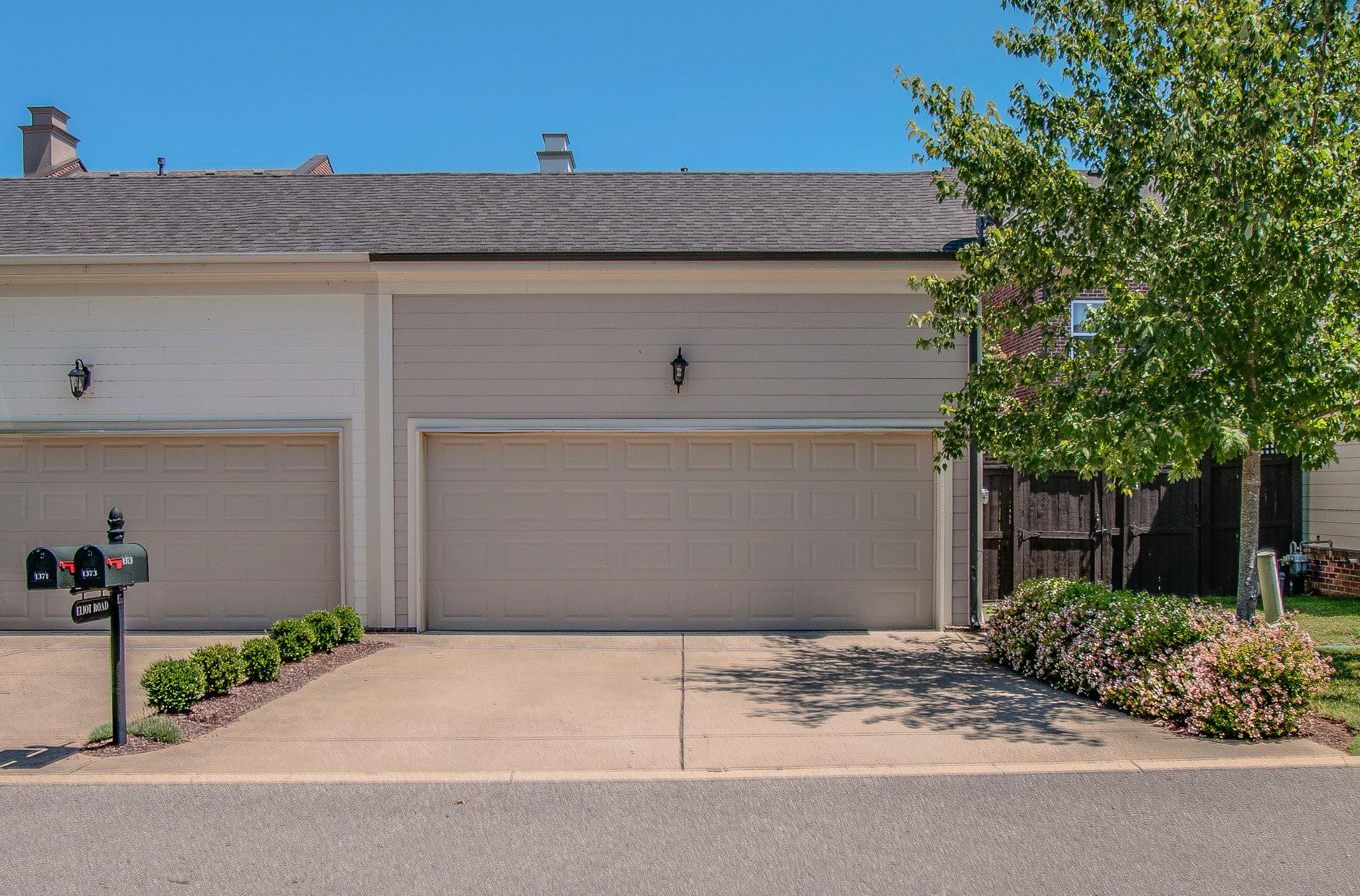1373 Eliot Road Franklin, TN 37064 - Photo 30 of 30 Gallery Image 30