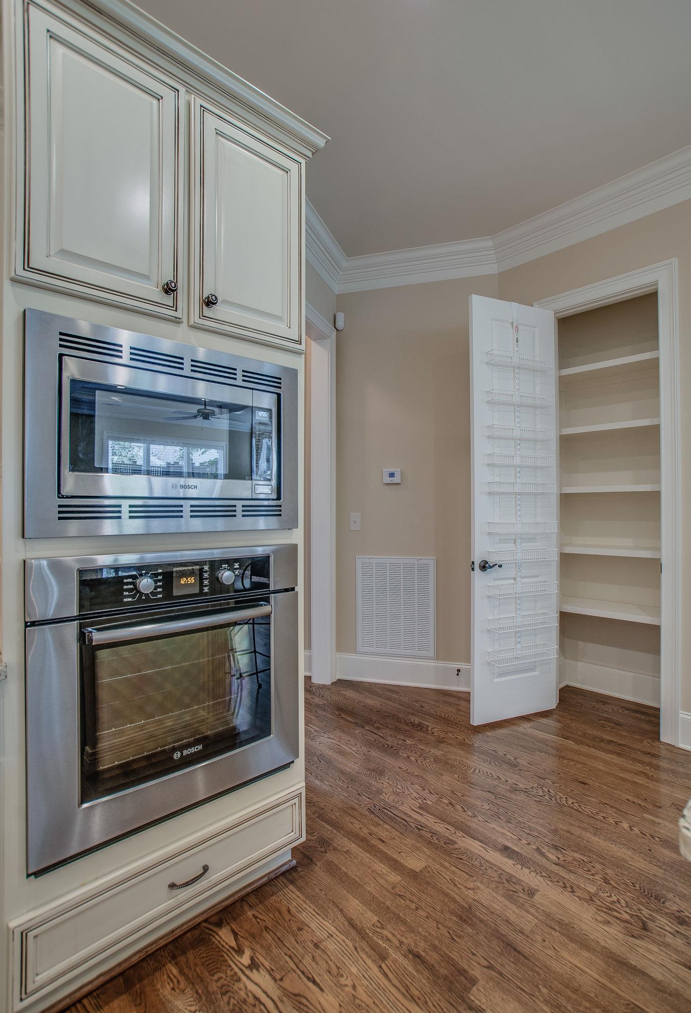 1373 Eliot Road Franklin, TN 37064 - Photo 8 of 30 Gallery Image 8