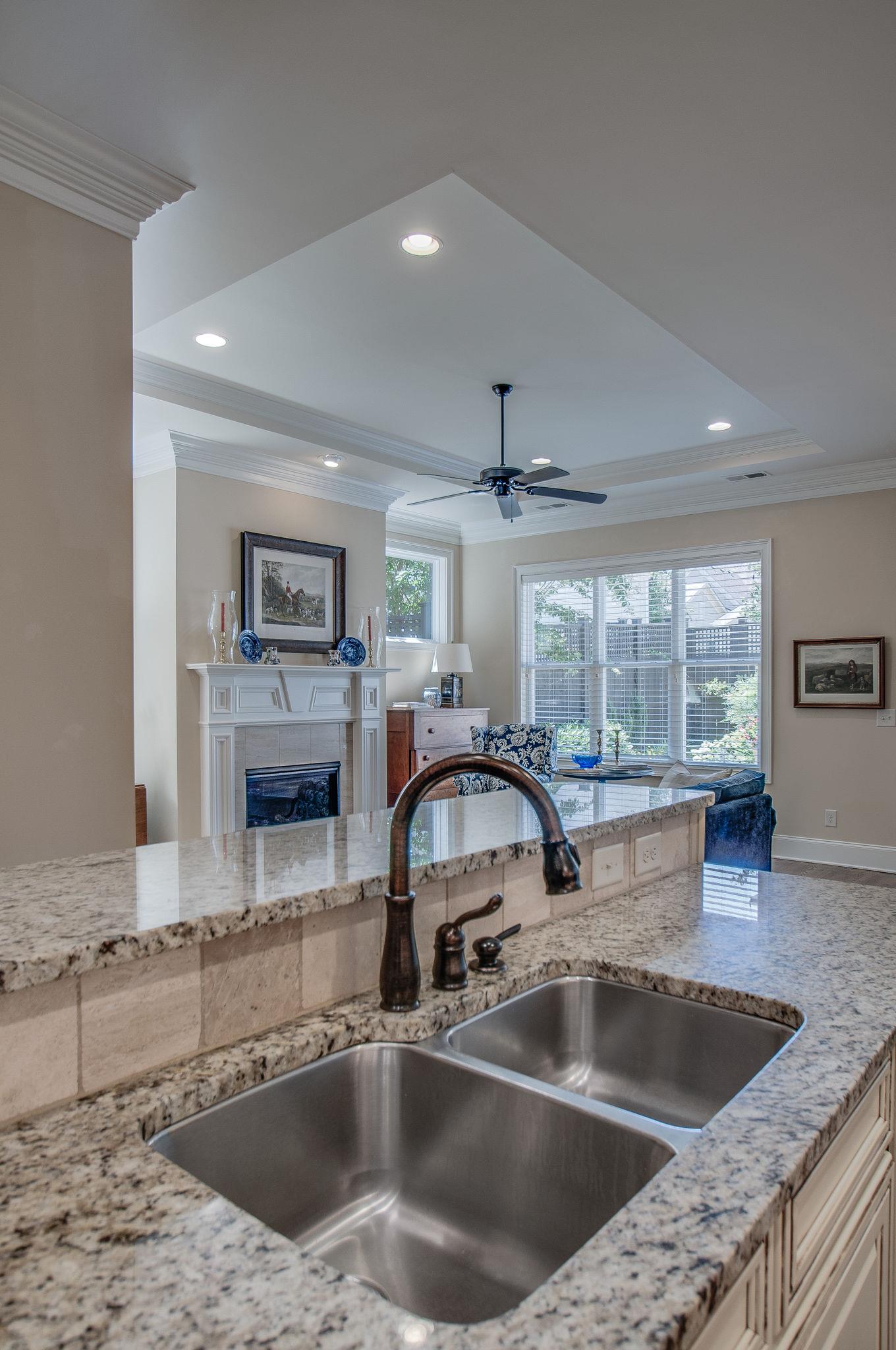 1373 Eliot Road Franklin, TN 37064 - Photo 9 of 30 Gallery Image 9