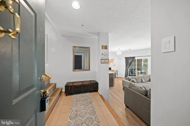 $485,000 | 247 South Pickett Street, Unit 302, Alexandria, VA 22304