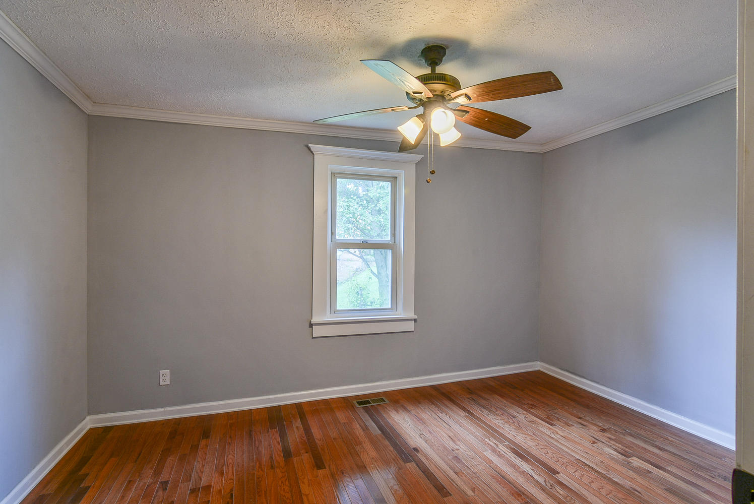 1601 Stratford Road Kingsport, TN 37664 - Photo 16 of 34 1601 Stratford master 1