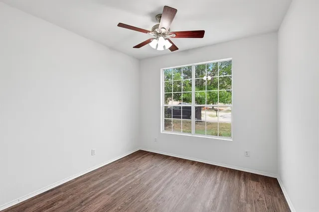 $439,900 | 2021 Bliss Road, Fort Worth, TX 76177