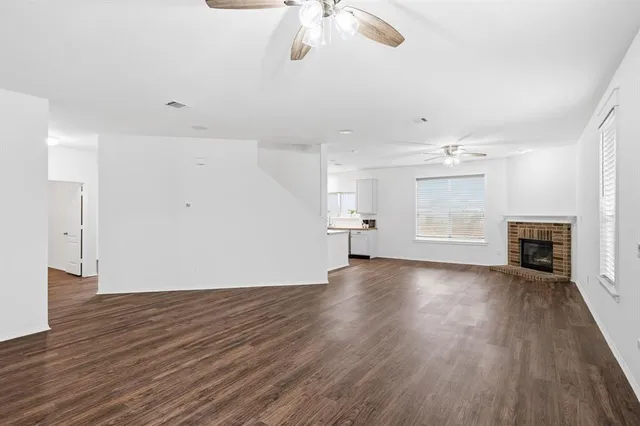 $439,900 | 2021 Bliss Road, Fort Worth, TX 76177