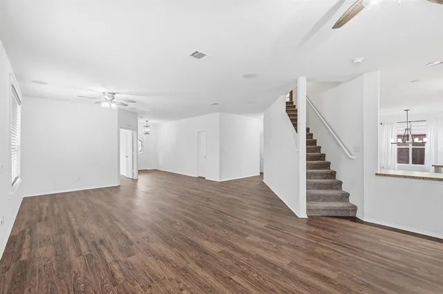 $439,900 | 2021 Bliss Road, Fort Worth, TX 76177