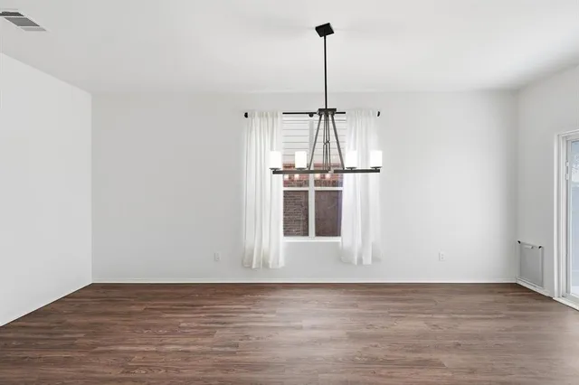 $439,900 | 2021 Bliss Road, Fort Worth, TX 76177